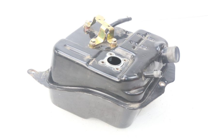 photo de KRAFTSTOFFTANK SYM ORBIT III 3 4T 50 (2018 - 2021) - Gesamtansicht des Produkts