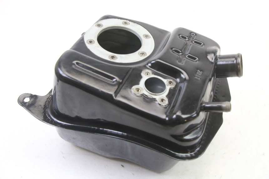 photo de KRAFTSTOFFTANK SYM ORBIT III 3 4T 50 (2021 - 2025) - Hauptansicht