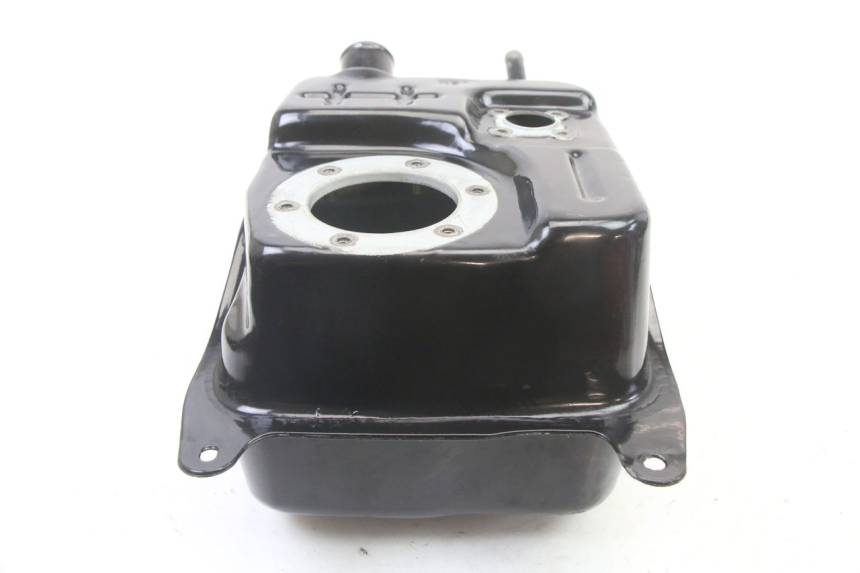 photo de KRAFTSTOFFTANK SYM ORBIT III 3 4T 50 (2021 - 2025) - Alternative Perspektive