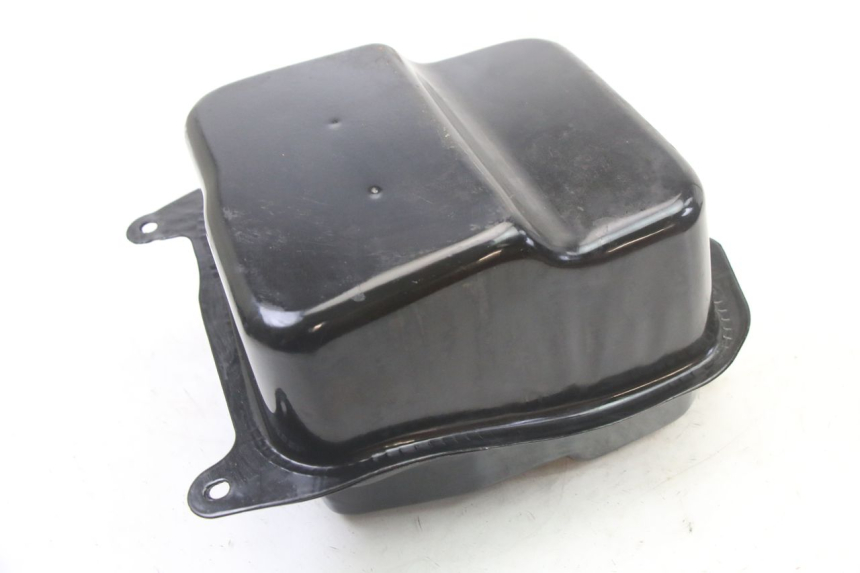 photo de KRAFTSTOFFTANK SYM ORBIT III 3 4T 50 (2021 - 2025) - Gesamtansicht des Produkts