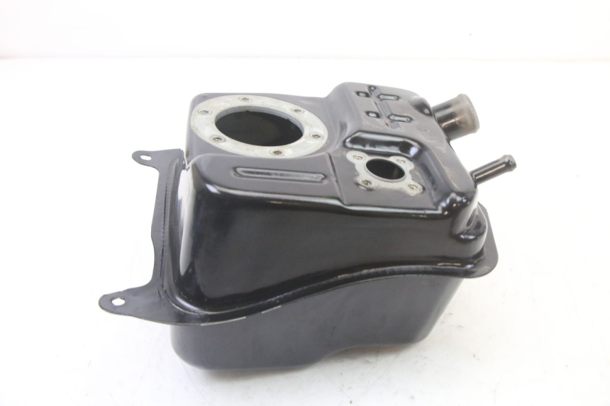 photo de KRAFTSTOFFTANK SYM ORBIT III 3 4T 50 (2021 - 2025) - Detailansicht des Bauteils