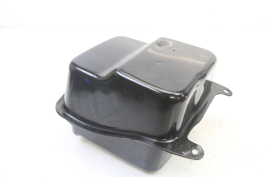 photo de KRAFTSTOFFTANK SYM ORBIT III 3 4T 50 (2021 - 2025) - Details der Befestigungspunkte