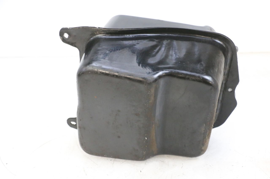 photo de KRAFTSTOFFTANK SYM ORBIT III 3 4T 50 (2021 - 2025) - Gesamtansicht des Produkts