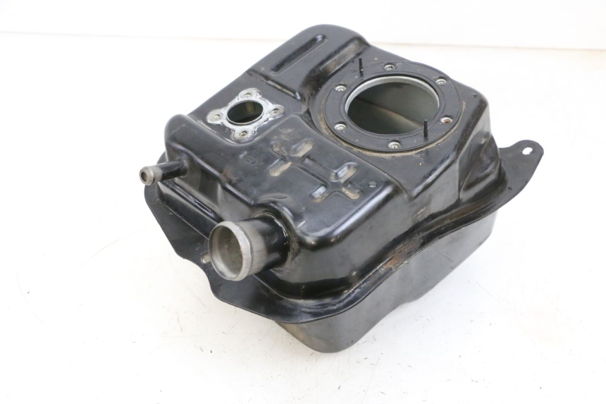 photo de KRAFTSTOFFTANK SYM ORBIT III 3 4T 50 (2021 - 2025) - Geprüftes Gebrauchtteil