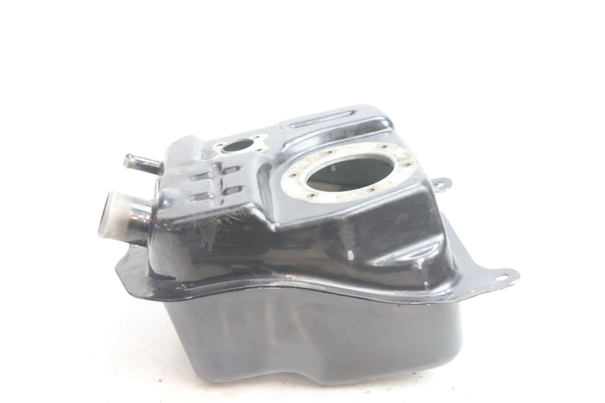 photo de KRAFTSTOFFTANK SYM ORBIT III 3 4T 50 (2021 - 2025) - Hauptansicht