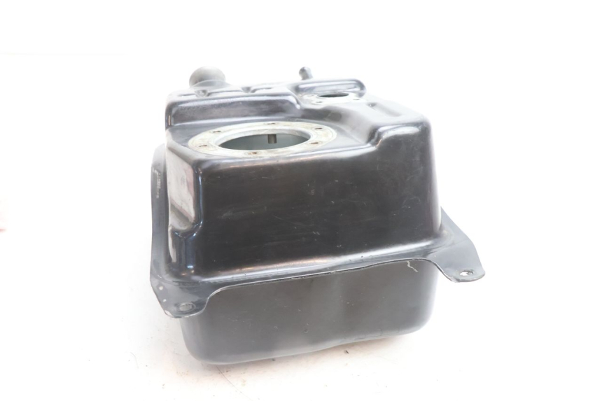 photo de KRAFTSTOFFTANK SYM ORBIT III 3 4T 50 (2021 - 2025) - Alternative Perspektive
