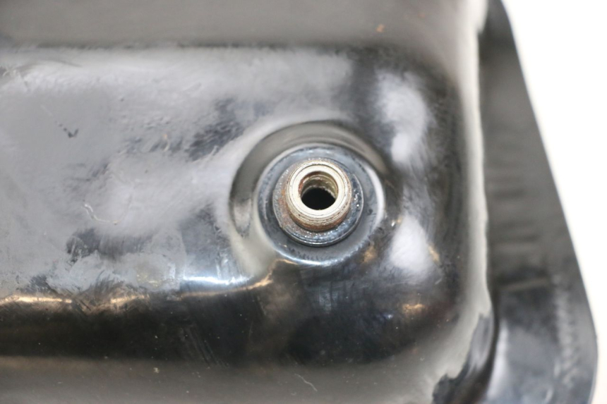 photo de KRAFTSTOFFTANK SYM ORBIT 50 (2008 - 2010) - Alternative Perspektive