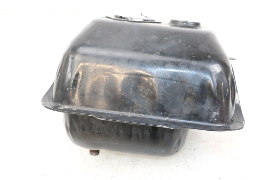 photo de KRAFTSTOFFTANK SYM ORBIT 50 (2008 - 2010) - Gesamtansicht des Produkts