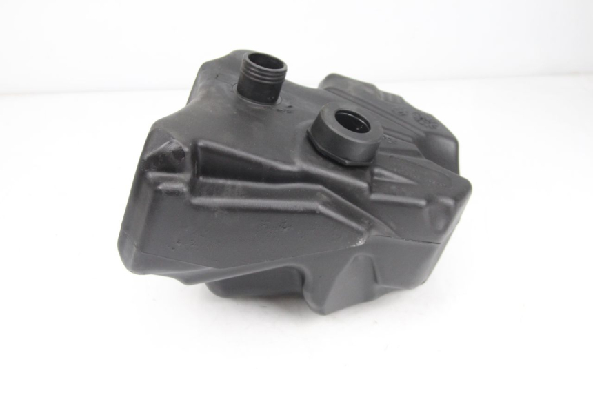 photo de KRAFTSTOFFTANK MBK OVETTO 2T 50 (2007 - 2017) - Hauptansicht