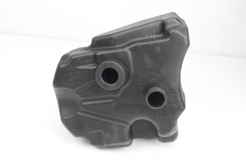 photo de KRAFTSTOFFTANK MBK OVETTO 2T 50 (2007 - 2017) - Detailansicht des Bauteils