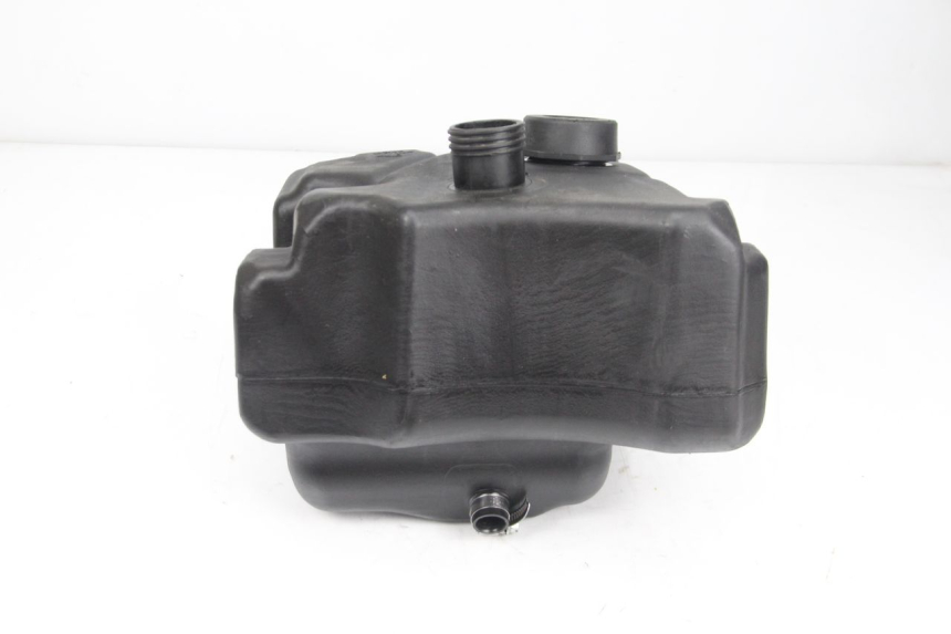 photo de KRAFTSTOFFTANK MBK OVETTO 2T 50 (2007 - 2017) - Alternative Perspektive