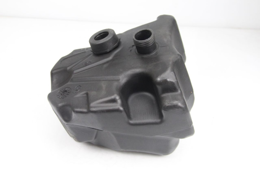 photo de KRAFTSTOFFTANK MBK OVETTO 2T 50 (2007 - 2017) - Technische Nahaufnahme