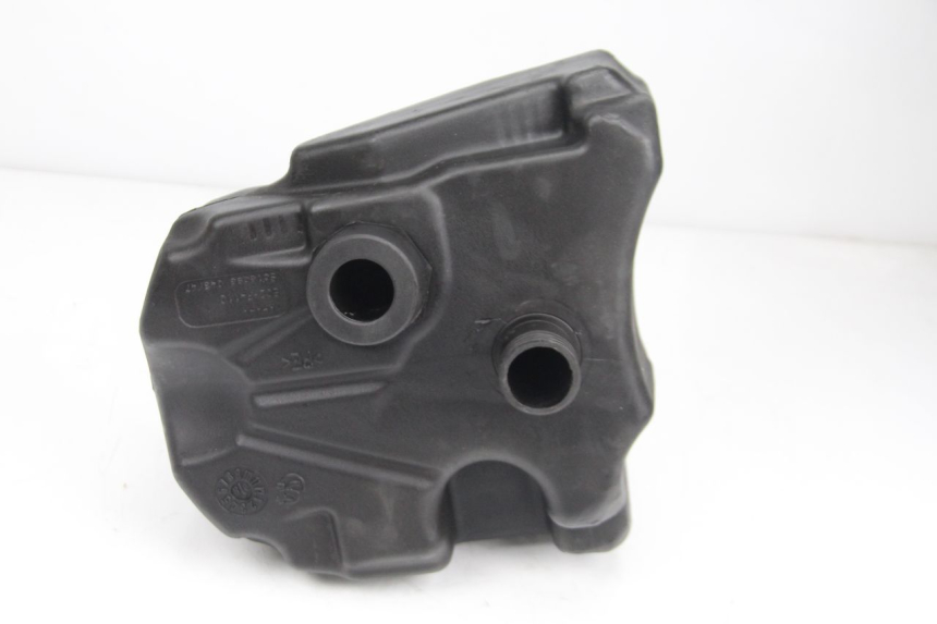 photo de KRAFTSTOFFTANK MBK OVETTO 2T 50 (2007 - 2017) - Gesamtansicht des Produkts