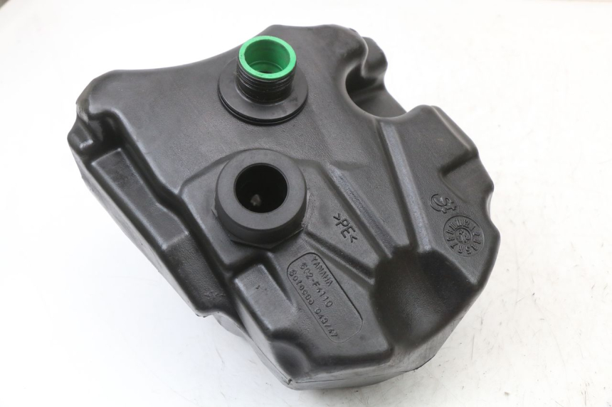 photo de KRAFTSTOFFTANK MBK OVETTO 2T 50 (2007 - 2017) - Detailansicht des Bauteils