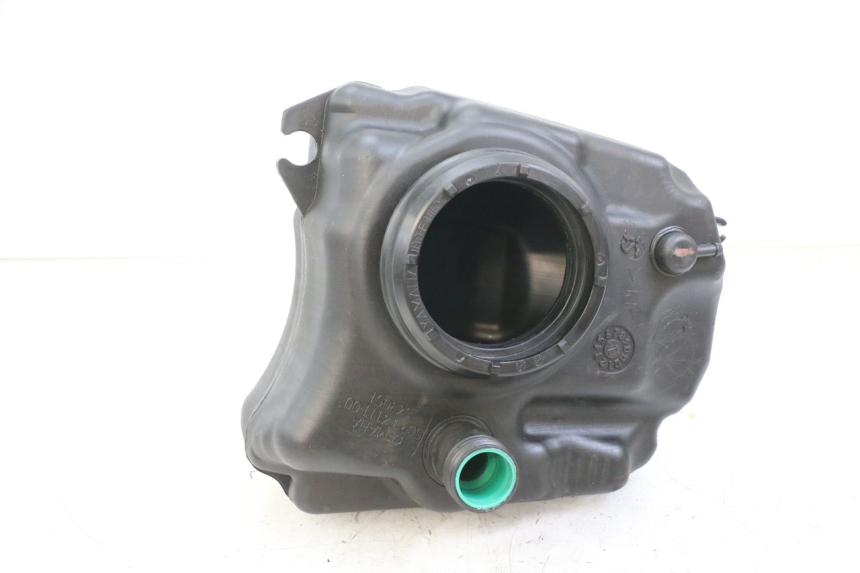 photo de KRAFTSTOFFTANK MBK OVETTO 4T 50 (2008 - 2016) - Detailansicht des Bauteils