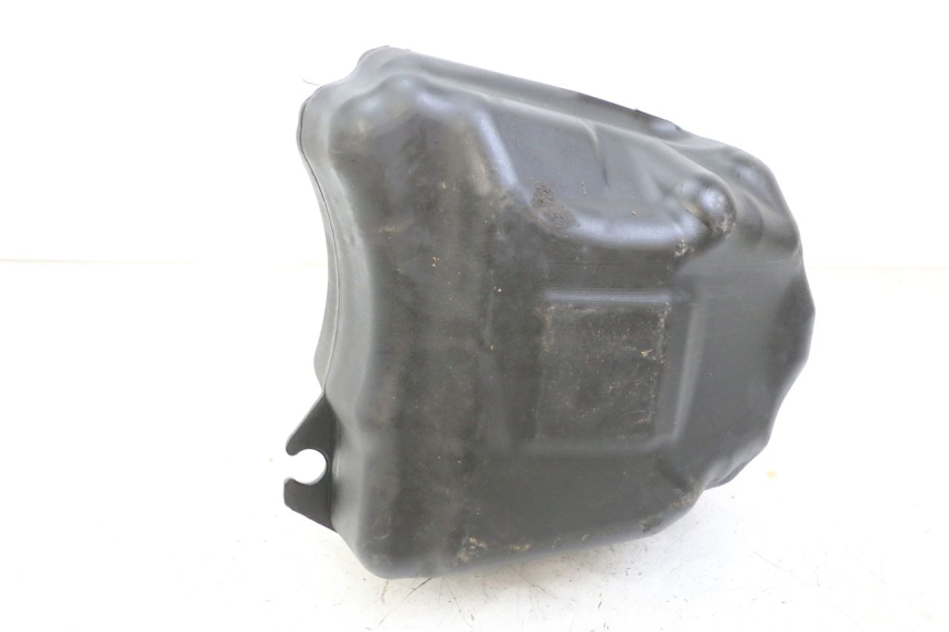 photo de KRAFTSTOFFTANK MBK OVETTO 4T 50 (2008 - 2016) - Zoom auf Gebrauchszustand