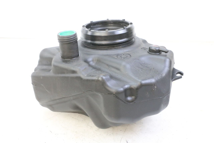 photo de KRAFTSTOFFTANK MBK OVETTO 4T 50 (2008 - 2016) - Alternative Perspektive