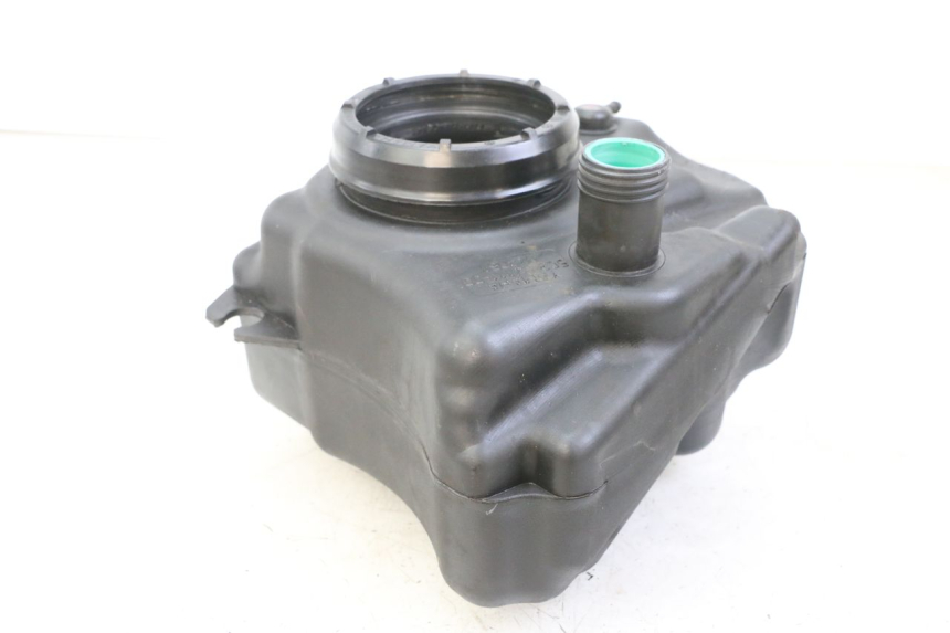 photo de KRAFTSTOFFTANK MBK OVETTO 4T 50 (2008 - 2016) - Technische Nahaufnahme