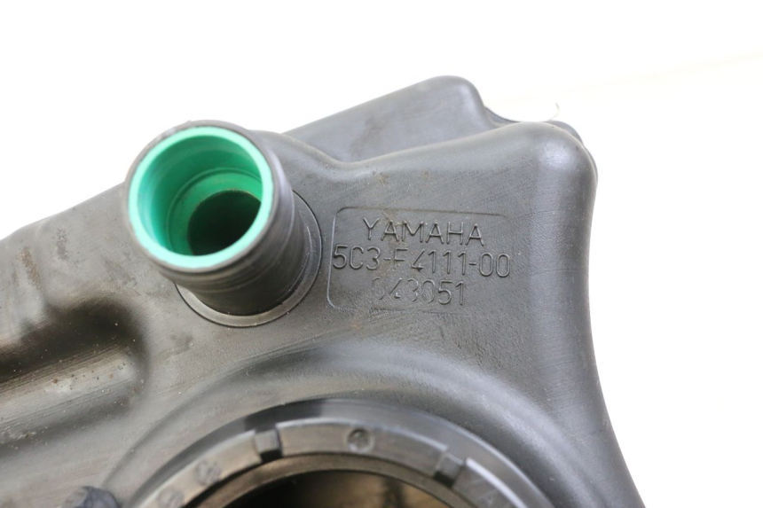 photo de KRAFTSTOFFTANK MBK OVETTO 4T 50 (2008 - 2016) - Gesamtansicht des Produkts