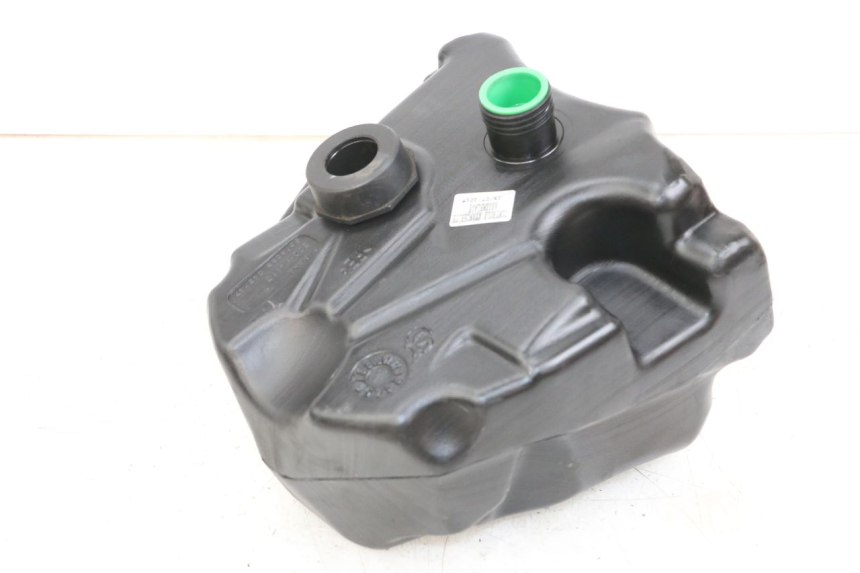 photo de KRAFTSTOFFTANK MBK OVETTO ONE 2T 50 (2013 - 2017) - Hauptansicht