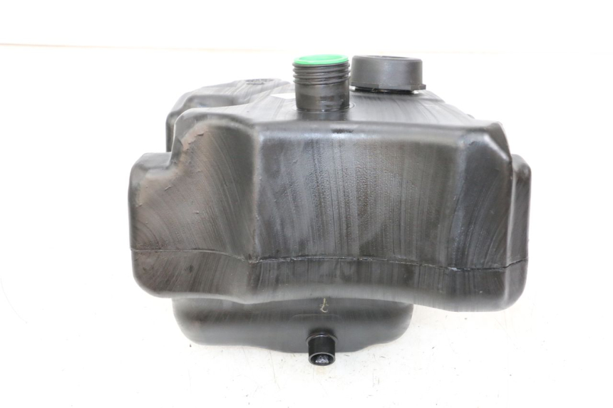 photo de KRAFTSTOFFTANK MBK OVETTO ONE 2T 50 (2013 - 2017) - Alternative Perspektive