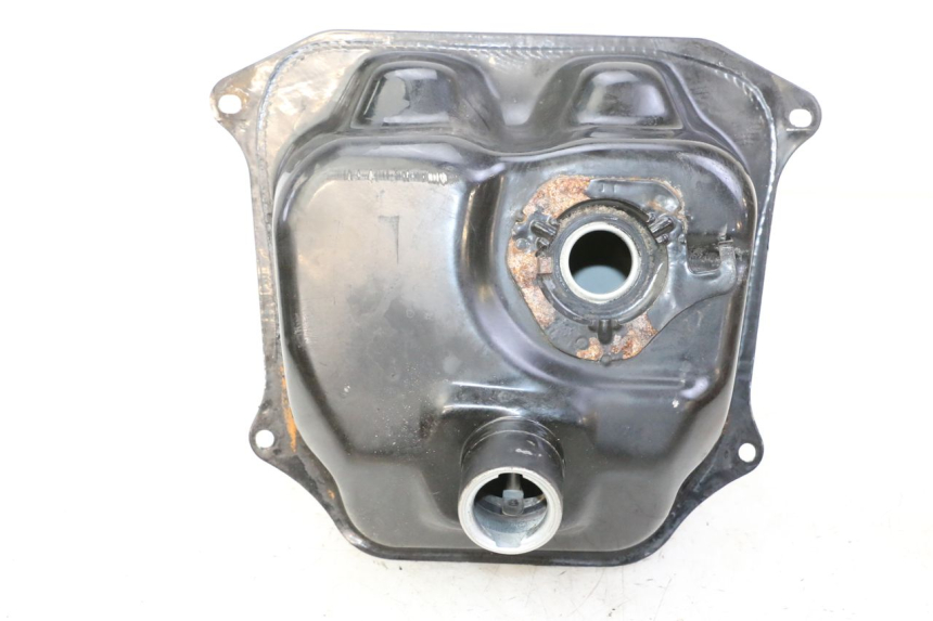 photo de KRAFTSTOFFTANK IMF INDUSTRIE PACH 2T 50 (2009 - 2018) - Alternative Perspektive