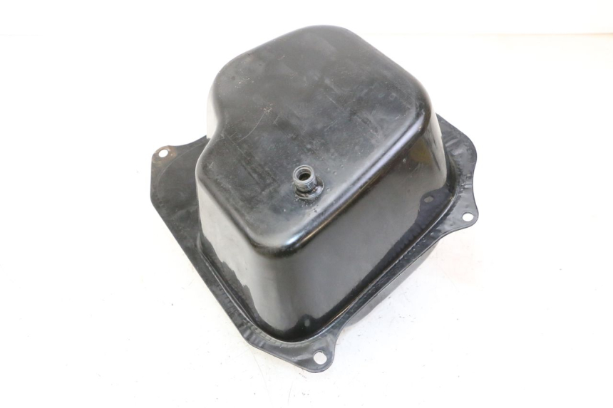 photo de KRAFTSTOFFTANK IMF INDUSTRIE PACH 2T 50 (2009 - 2018) - Gesamtansicht des Produkts