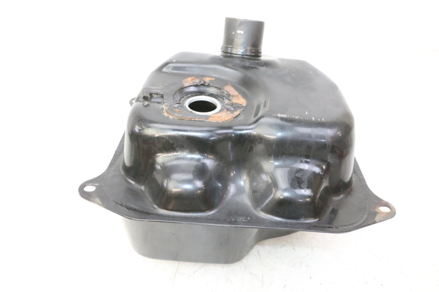 photo de KRAFTSTOFFTANK IMF INDUSTRIE PACH 2T 50 (2009 - 2018) - Geprüftes Gebrauchtteil