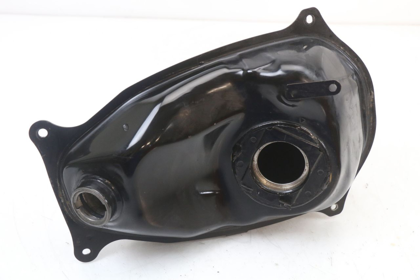 photo de KRAFTSTOFFTANK HONDA PCX (JF28) 125 (2009 - 2011) - Alternative Perspektive