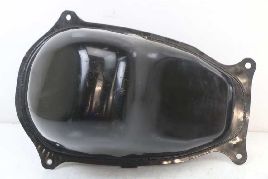 photo de KRAFTSTOFFTANK HONDA PCX (JF28) 125 (2009 - 2011) - Technische Nahaufnahme