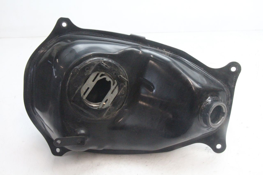 photo de KRAFTSTOFFTANK HONDA PCX (JF28) 125 (2009 - 2011) - Hauptansicht