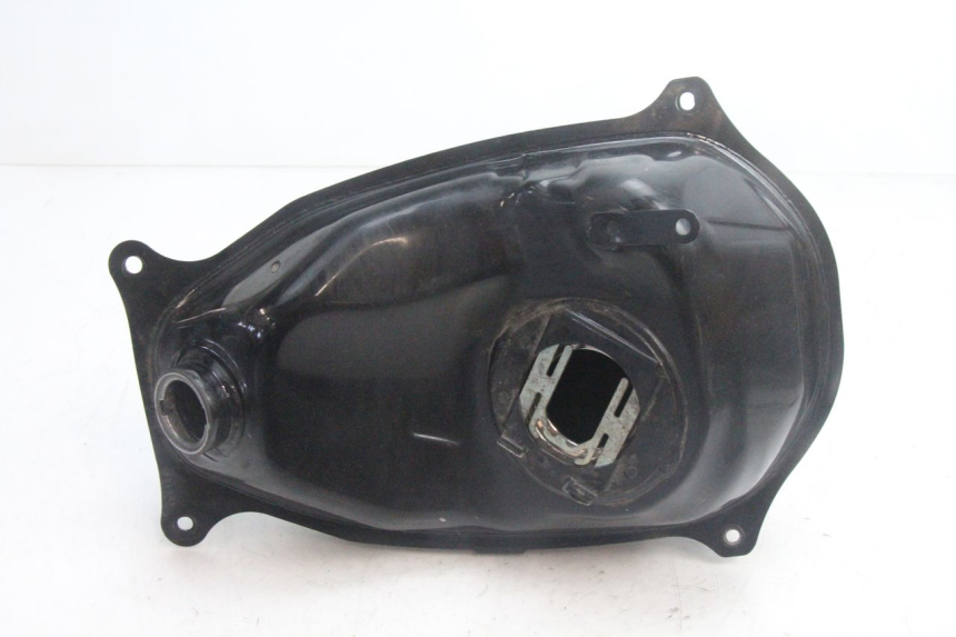 photo de KRAFTSTOFFTANK HONDA PCX (JF28) 125 (2009 - 2011) - Detailansicht des Bauteils