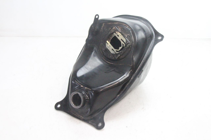 photo de KRAFTSTOFFTANK HONDA PCX (JF28) 125 (2009 - 2011) - Zoom auf Gebrauchszustand