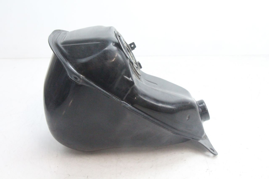 photo de KRAFTSTOFFTANK HONDA PCX (JF28) 125 (2009 - 2011) - Alternative Perspektive