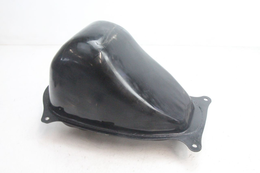 photo de KRAFTSTOFFTANK HONDA PCX (JF28) 125 (2009 - 2011) - Technische Nahaufnahme