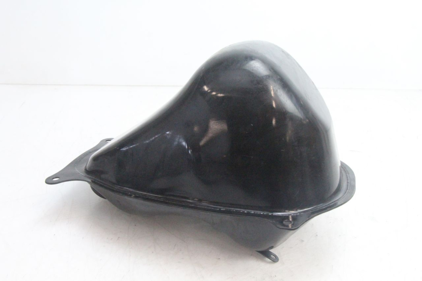 photo de KRAFTSTOFFTANK HONDA PCX (JF28) 125 (2009 - 2011) - Gesamtansicht des Produkts