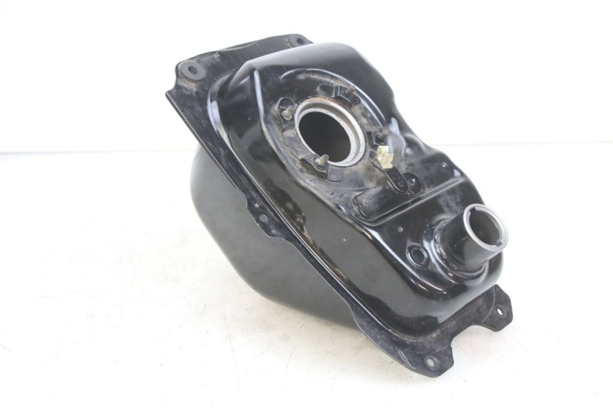photo de KRAFTSTOFFTANK HONDA PCX (JF47) 125 (2012 - 2013) - Detailansicht des Bauteils