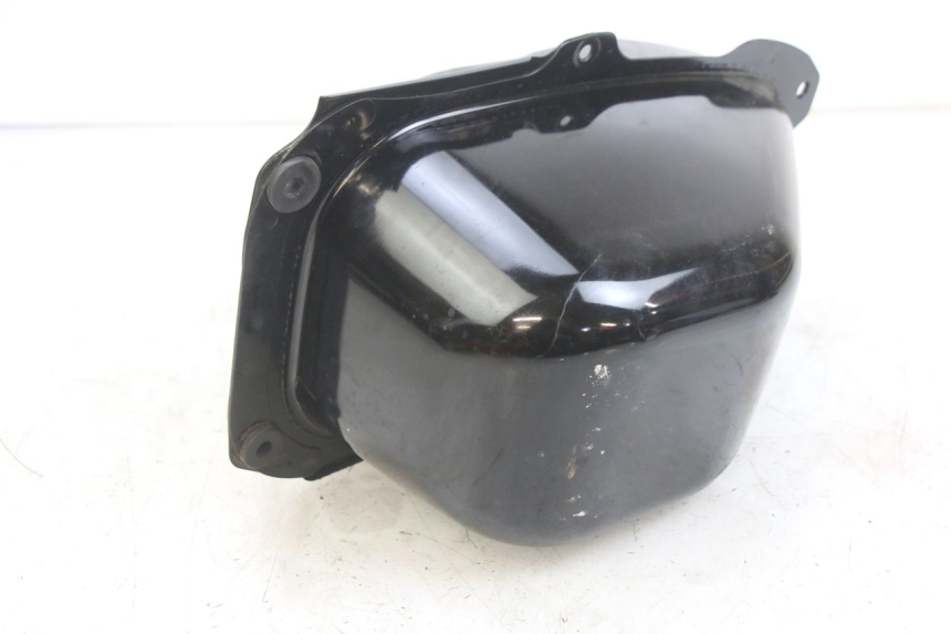 photo de KRAFTSTOFFTANK HONDA PCX (JF47) 125 (2012 - 2013) - Zoom auf Gebrauchszustand