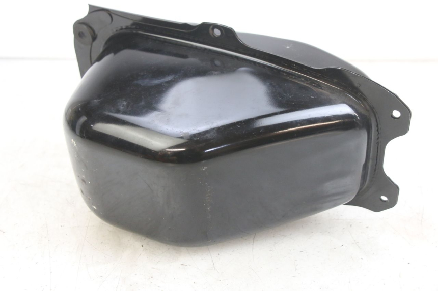photo de KRAFTSTOFFTANK HONDA PCX (JF47) 125 (2012 - 2013) - Alternative Perspektive