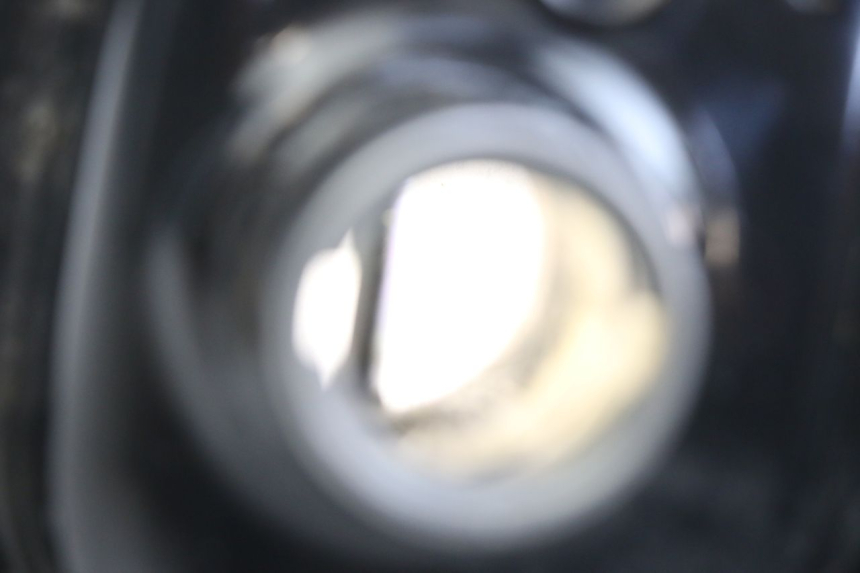 photo de KRAFTSTOFFTANK HONDA PCX (JF47) 125 (2012 - 2013) - Technische Nahaufnahme