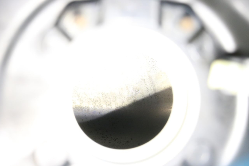 photo de KRAFTSTOFFTANK HONDA PCX (JF47) 125 (2012 - 2013) - Alternative Perspektive