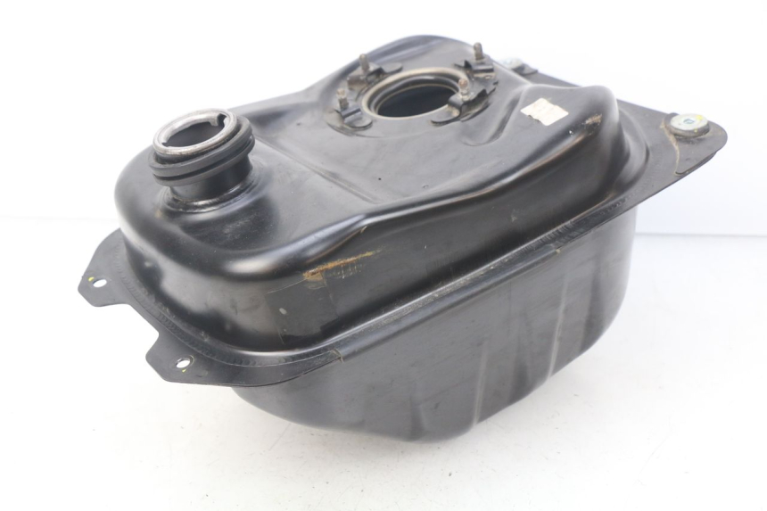 photo de KRAFTSTOFFTANK HONDA PCX (JF57/JF64) 125 (2014 - 2018) - Hauptansicht