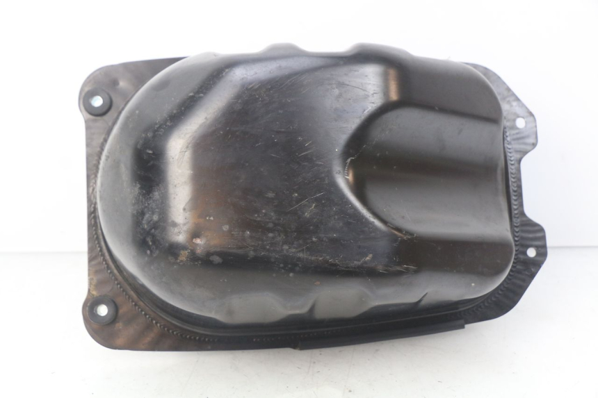 photo de KRAFTSTOFFTANK HONDA PCX (JF57/JF64) 125 (2014 - 2018) - Detailansicht des Bauteils