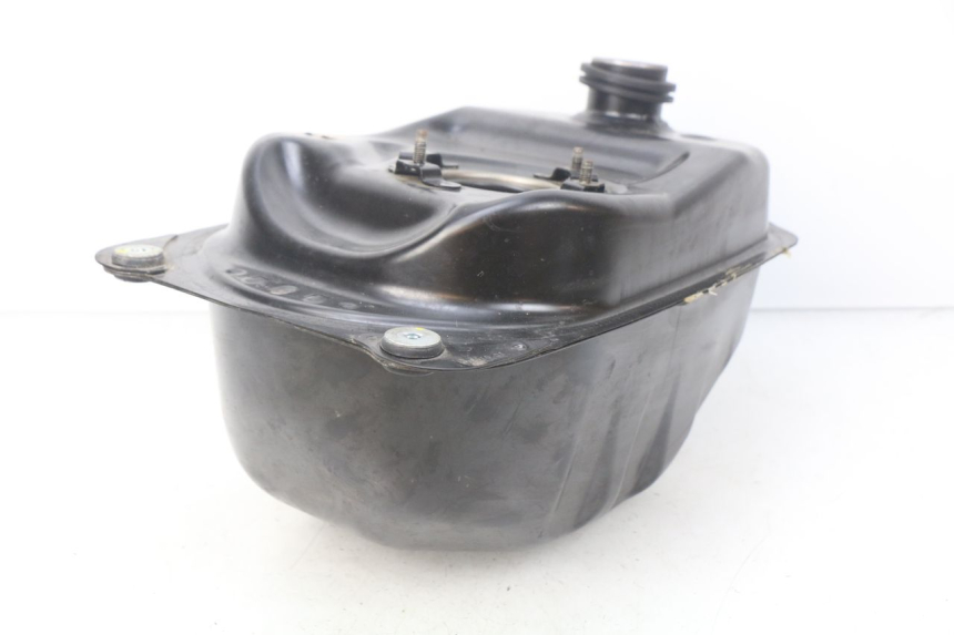 photo de KRAFTSTOFFTANK HONDA PCX (JF57/JF64) 125 (2014 - 2018) - Technische Nahaufnahme