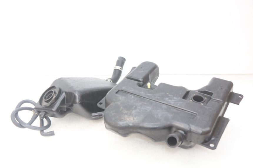 photo de KRAFTSTOFFTANK KYMCO PEOPLE 250 (2004 - 2008) - Hauptansicht