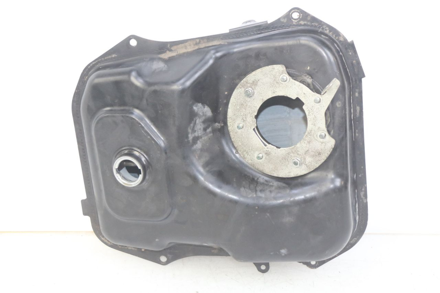 photo de KRAFTSTOFFTANK HONDA PES PS I 125 (2006 - 2012) - Hauptansicht