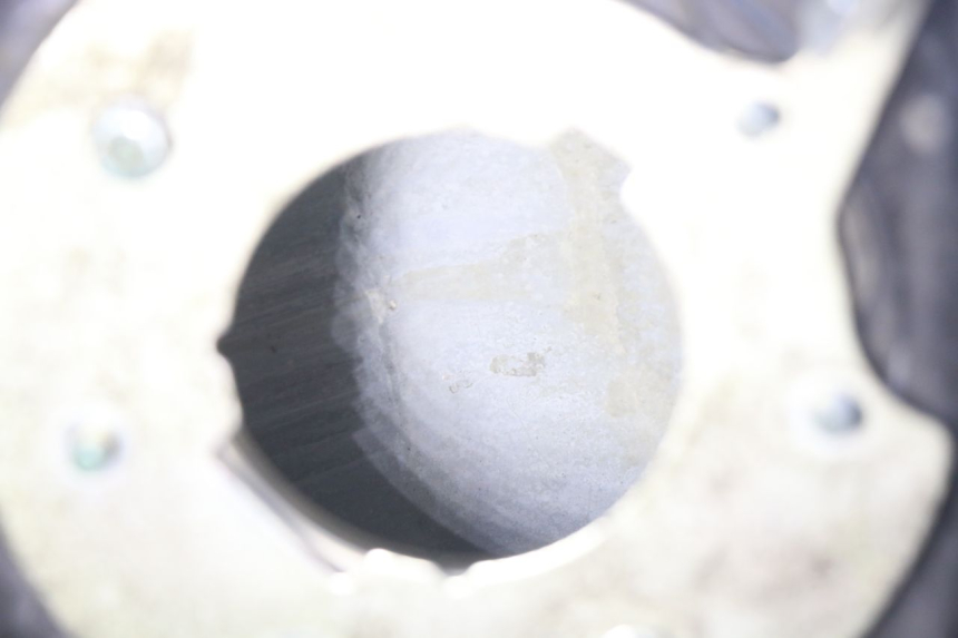 photo de KRAFTSTOFFTANK HONDA PES PS I 125 (2006 - 2012) - Detailansicht des Bauteils