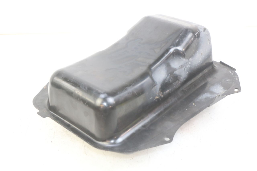 photo de KRAFTSTOFFTANK HONDA PES PS I 125 (2006 - 2012) - Zoom auf Gebrauchszustand