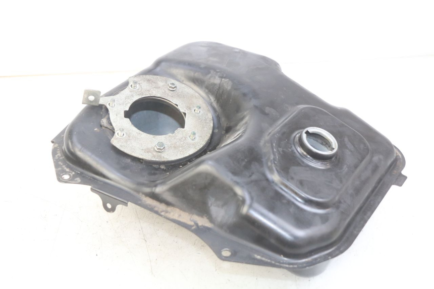 photo de KRAFTSTOFFTANK HONDA PES PS I 125 (2006 - 2012) - Gesamtansicht des Produkts