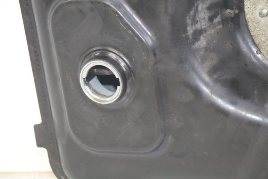 photo de KRAFTSTOFFTANK HONDA PES PS I 125 (2006 - 2012) - Geprüftes Gebrauchtteil